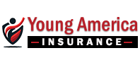 young america insurance