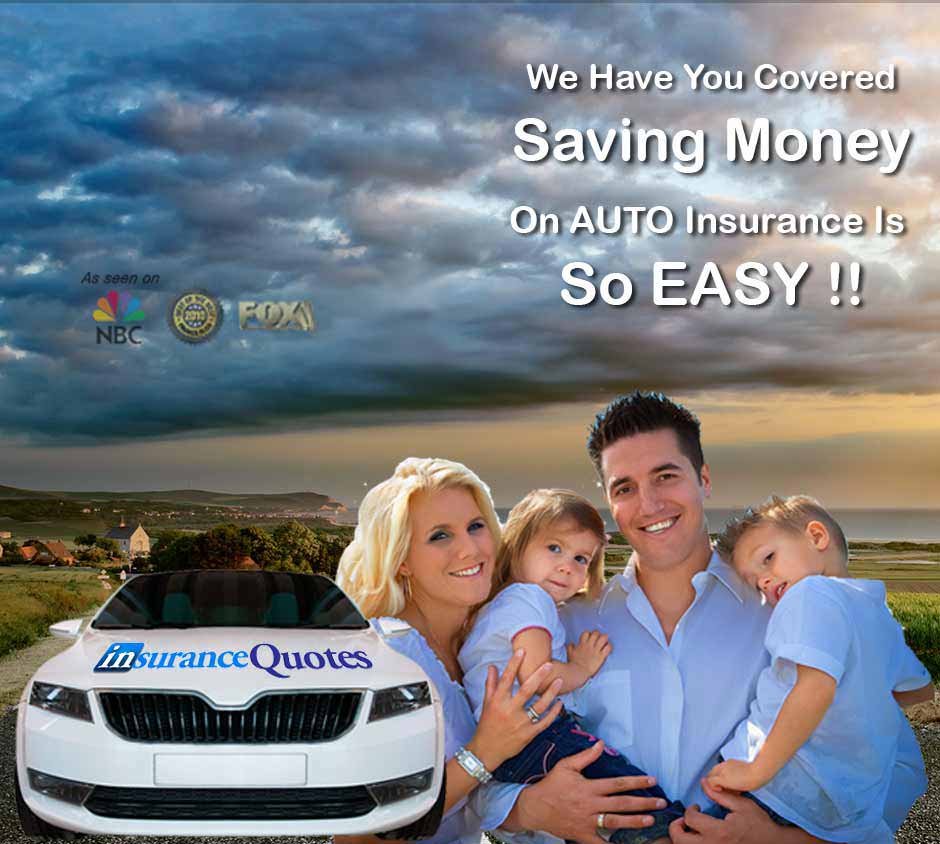 Young America Insurance l Auto Insurance from $20/month