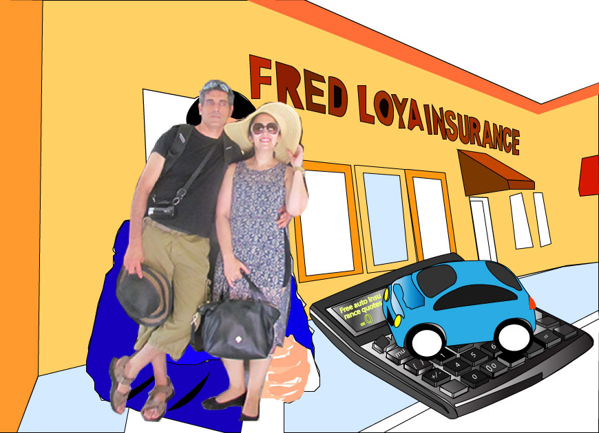 Fred-Loya-Insurance-Agency-has-made-great-development-since-1974