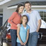 Young America Insurance l Auto Insurance from $20/month