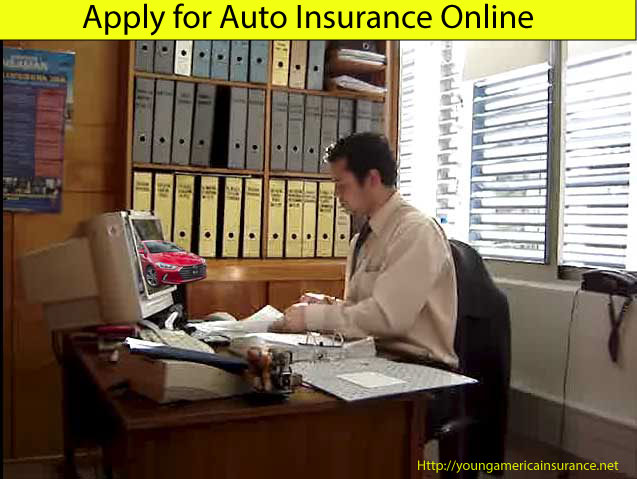 auto-insurance-market-by-akshay-satwaskar-issuu