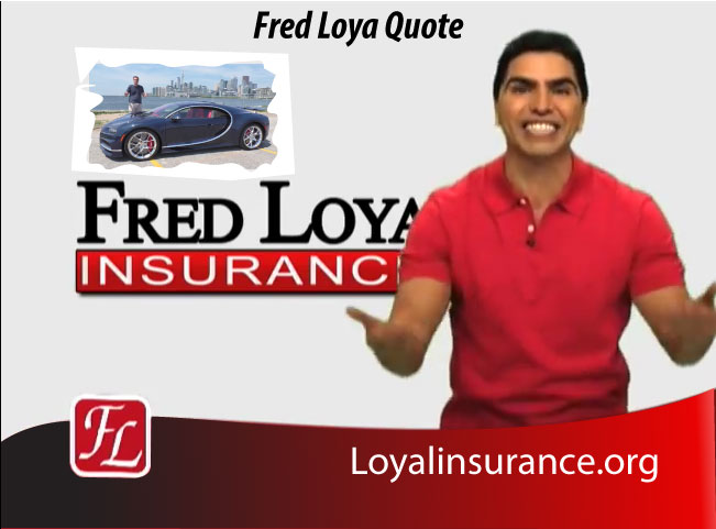 Fred Loya Quote Get The Best Insurance Deals At Young America Ins Fred Loya Quote Get The Best Insurance Deals At Young America Ins