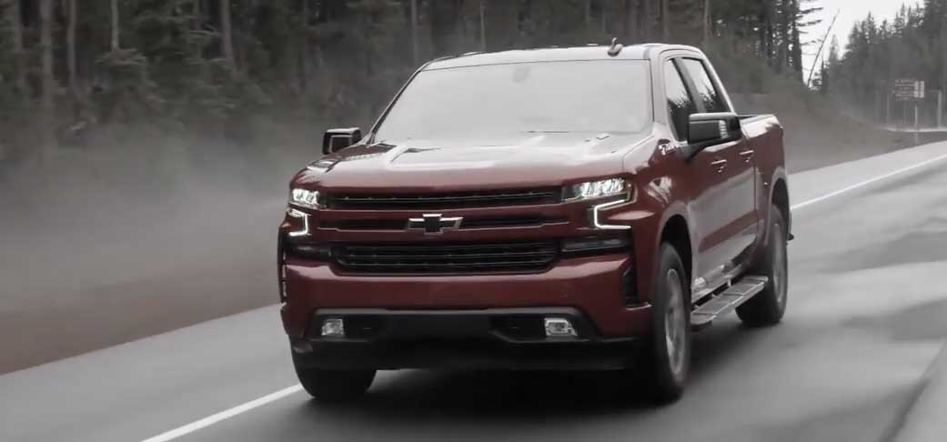 Robert Moreno Insurance Review