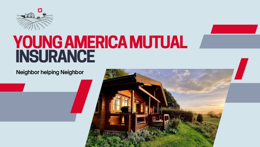 Young America Mutual Insurance