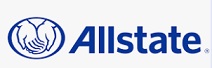 Allstate Logo