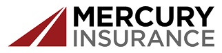 Mercury ins logo