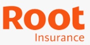 Root ins logo