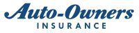 Auto-Owners Logo